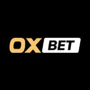 Profile photo for @oxbetws2024