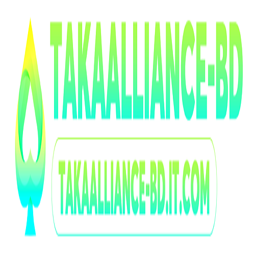 Profile photo for @takaalliancebditcom