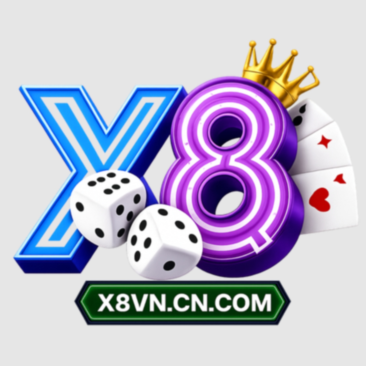 Profile photo for @x8vncncom