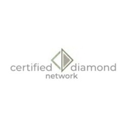 Profile photo for @diamondnetworkau