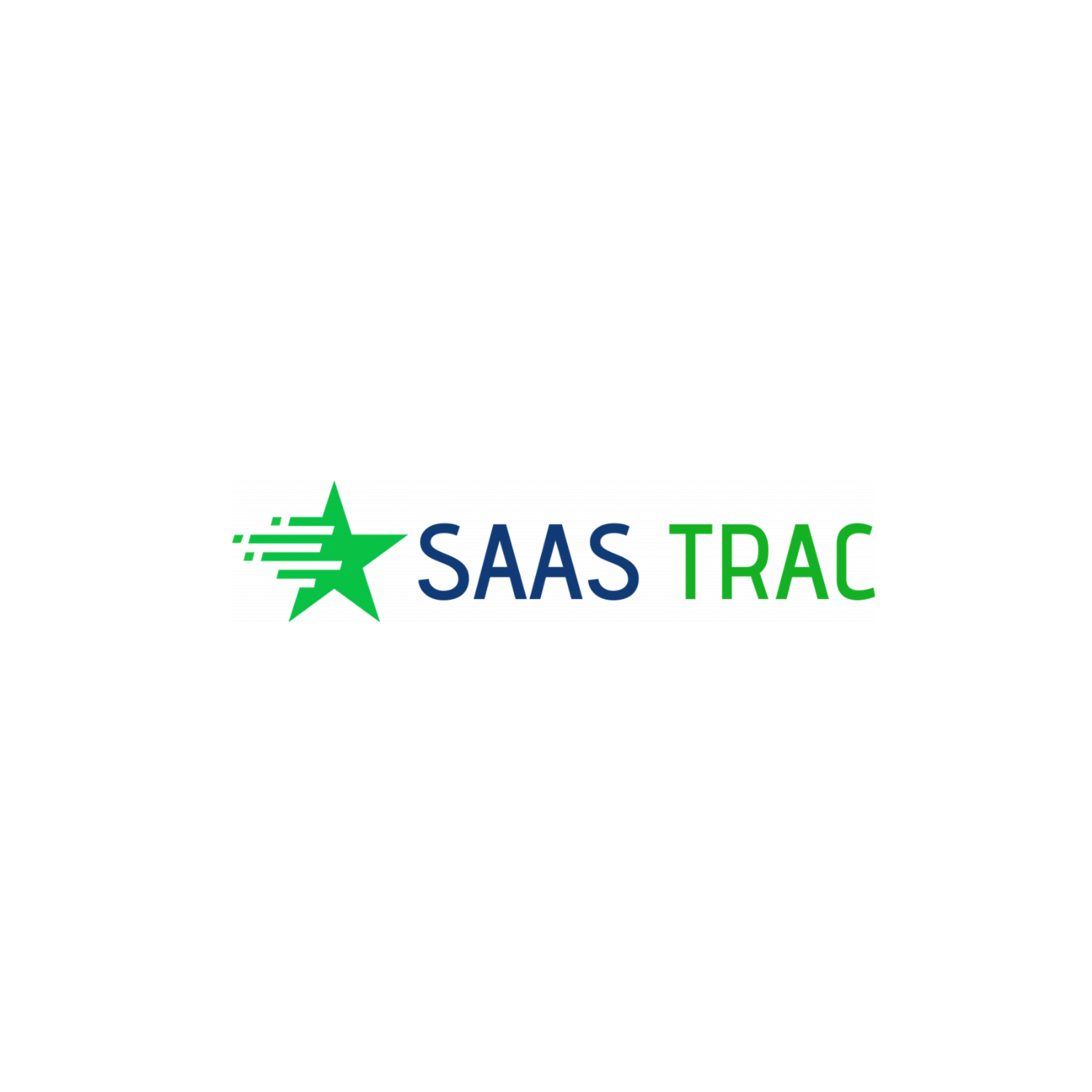 Profile photo for @saastrac