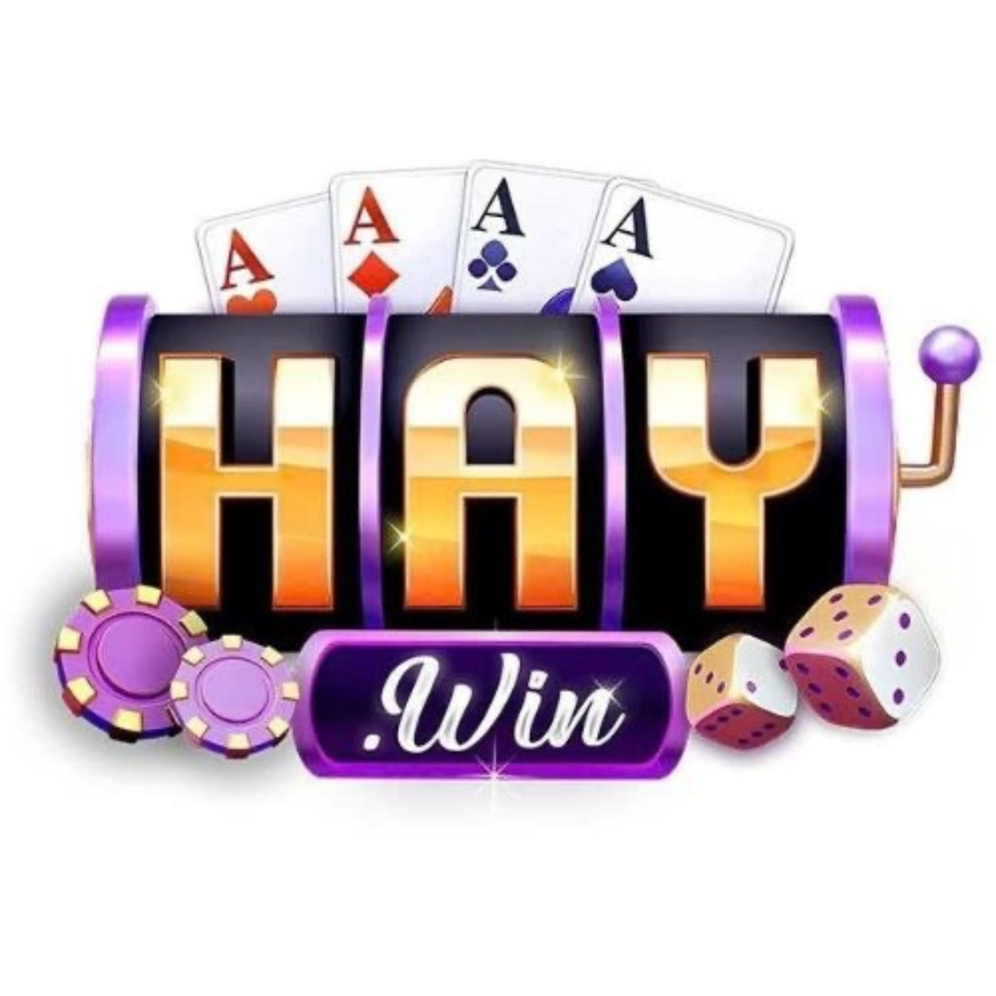 Profile photo for @haywinhunet