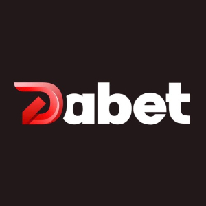 Profile photo for @dabetglobal