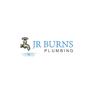 Profile photo for @jrburnsplumbingnsw