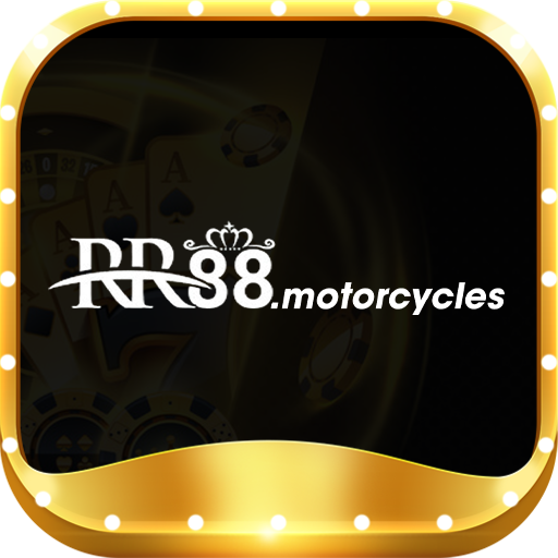 Profile photo for @rr88motorcycles1