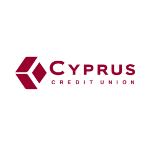 Profile photo for @cypruscredit