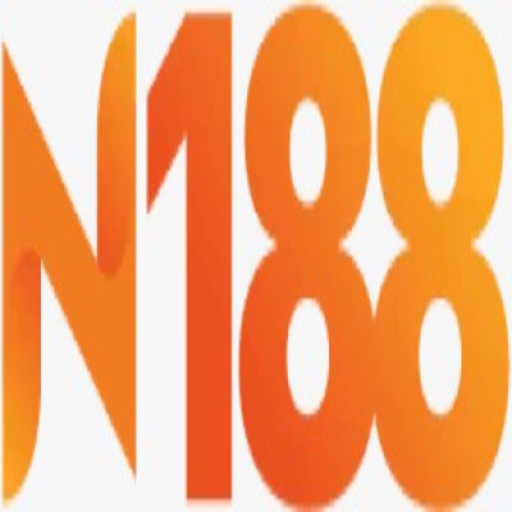 Profile photo for @n188wiki