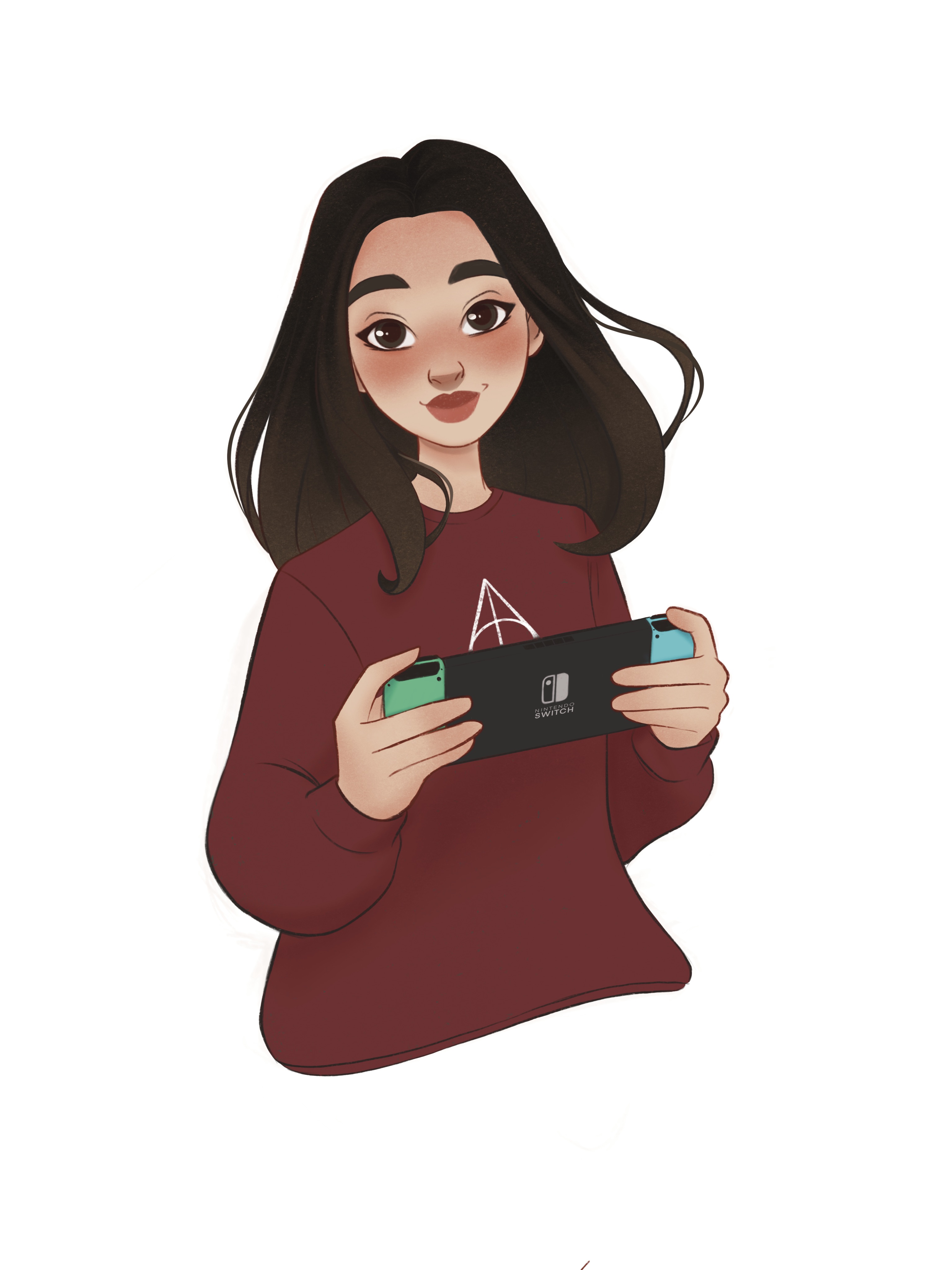 Profile photo for @intothemariverse
