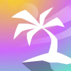 image for link to Nifty Island Profile