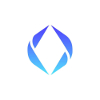 image for link to Ethereum Name Service 