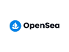 image for link to My OpenSea