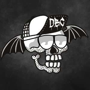 Profile photo for @deathbatcult