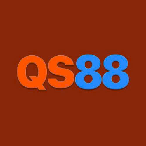 Profile photo for @qs88vncom