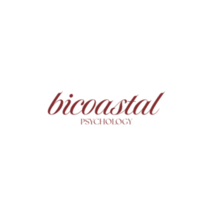 Profile photo for @bicoastalpsychology