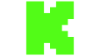 image for link to Kick