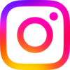 image for link to Instagramm