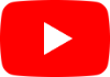 image for link to Youtube