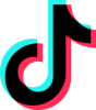 image for link to TikTok