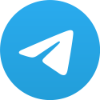 image for link to Telegram
