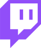 image for link to Twitch