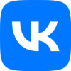 image for link to VK