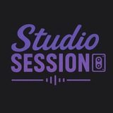 Profile photo for @studiosession
