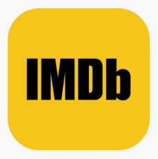 image for link to IMDB
