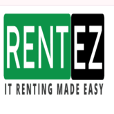 Profile photo for @rentezz