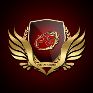 Profile photo for @pentasgroup