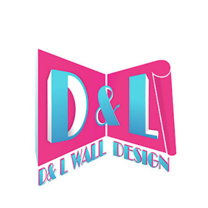 Profile photo for @dlwalldesign
