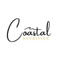 Profile photo for @coastalnutritionc
