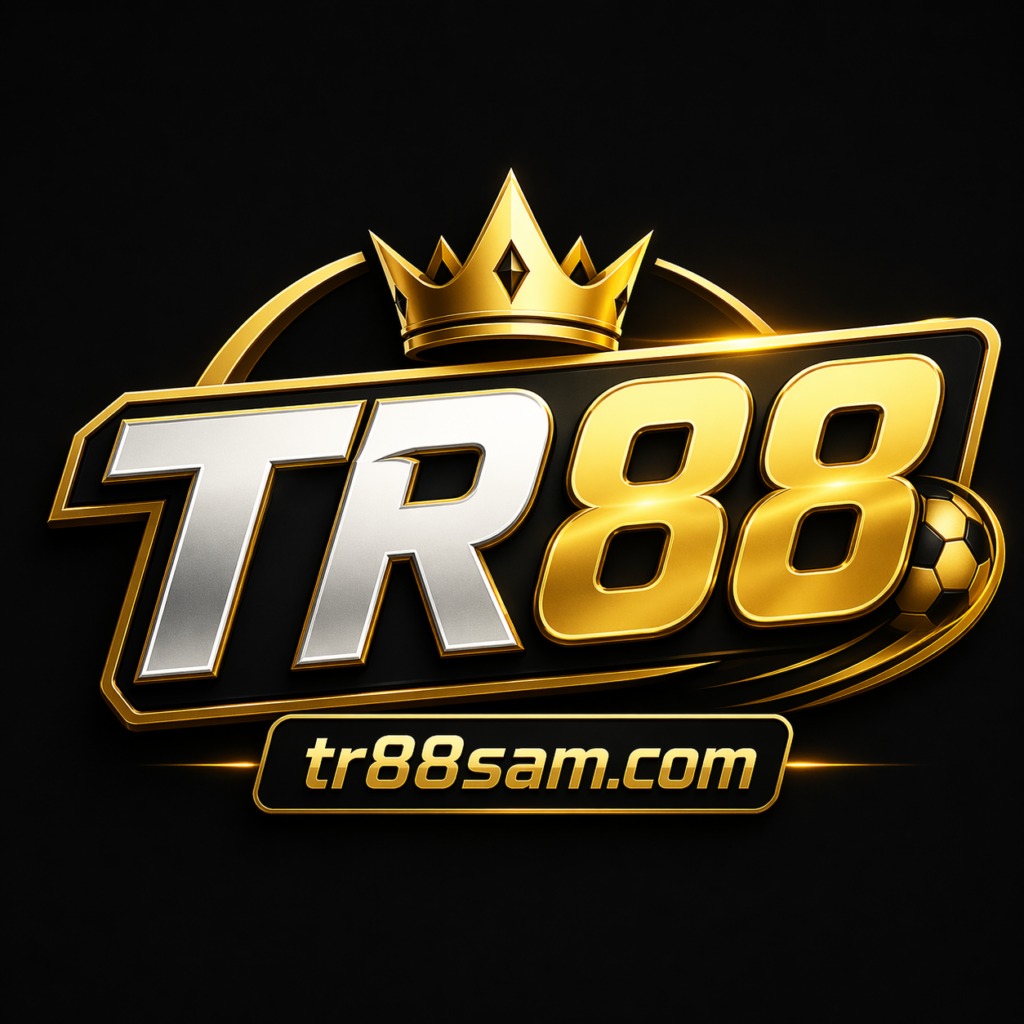 Profile photo for @tr88samcom