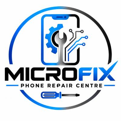 Profile photo for @microfixphonerepaircentre