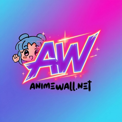Profile photo for @animewallnet