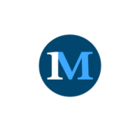 Profile photo for @1methodcenter