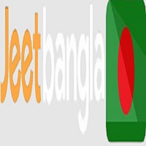 Profile photo for @jeetbangla