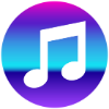 image for link to Song Requests (Live)