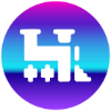 image for link to Traktrain