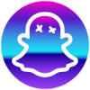 image for link to Snapchat