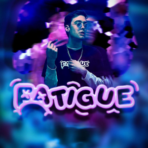 Profile photo for @fatigue