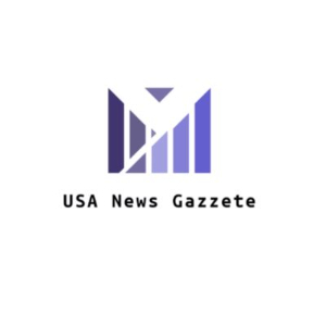 Profile photo for @usanewsgazzete
