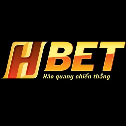 Profile photo for @hbet1org