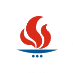 image for link to Nosso site