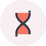 image for link to Página na Praxi