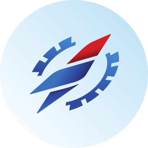 Profile photo for @pampa