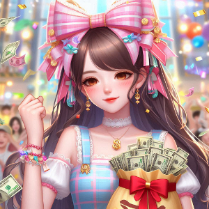 Profile photo for @1xbetcasht
