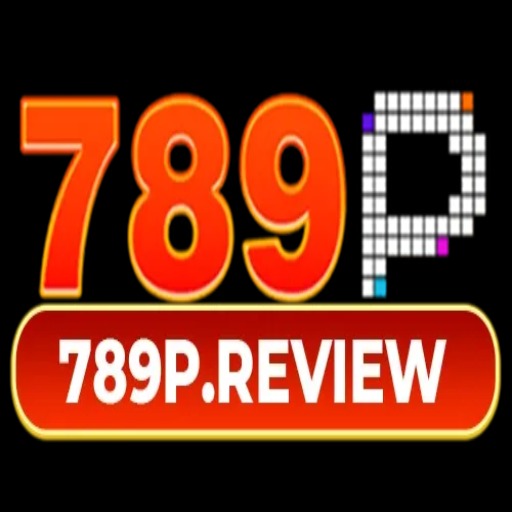 Profile photo for @789preview1