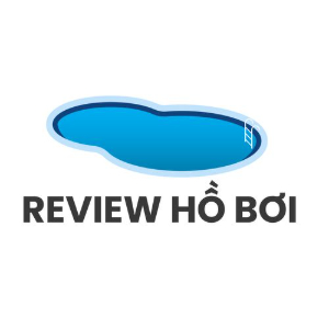 Profile photo for @reviewhoboi
