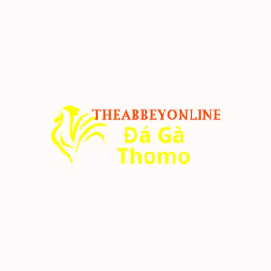 Profile photo for @dagatheabbeyonline