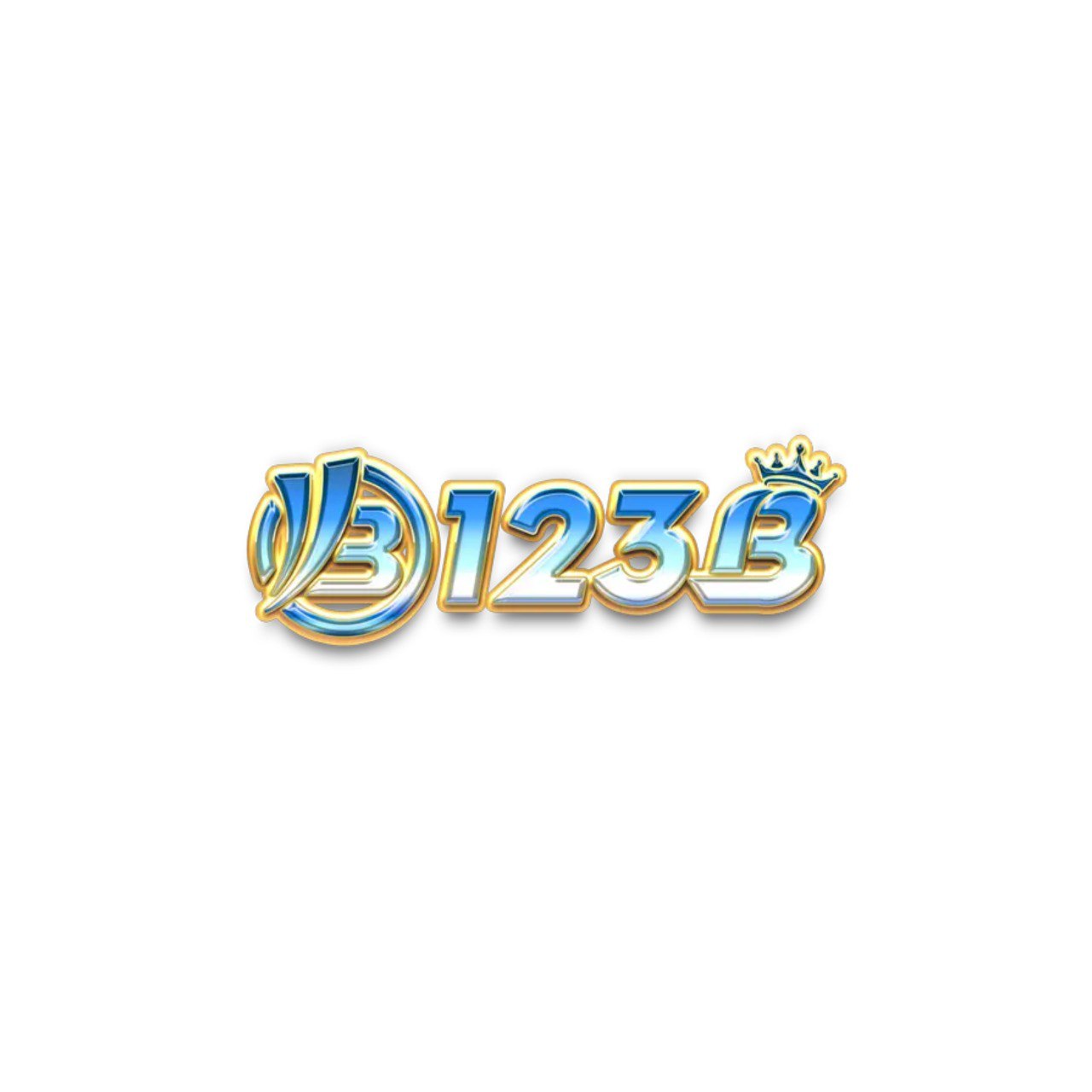Profile photo for @123borgim